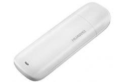 China Huawei Unlocked Mobily Connect 4G USB Modem E173 Compact and Lightweight Design supplier