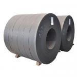 SS400 Mild Steel Hot Rolled Coil Dd11 Hot Rolled Steel Sheet In Coil for sale