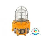 Led Boat Navigation Lights Explosion - Proof Light Equipment E27 for sale