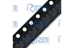 China RT9013-12GB supplier