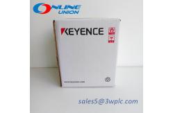 China CV-X300F KEYENCE Industrial Vision Controller supplier