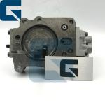 4469526 Excavator ZX450 Hydraulic Pump Voltage Regulator for sale