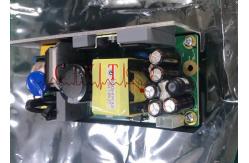 China 25 - 250BPM ICU Patient Monitor Parts IPM10 Patient Monitor Power Supply supplier