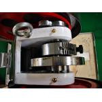 Pharma TDP6T 6 Ton Hand Held Single Punch Tablet Press Machine