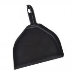 Clip On Plastic Dustpan Brush Set Multi Surface Heavy Duty Sweep Lightweight for sale