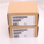 SIEMENS | 6ES7960-1AA00-0XA0 Siemens 6ES7960-1AA00-0XA0 Simatic S7-400H Module * ADVANTAGE PRICE* for sale