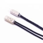 45C 50C 55C 60C 65C 70C 75C 80C 85C 90C 95C 100C BW Thermal Switch KSD9700 for sale