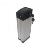 Lawn Mower 36 Volt 10Ah E Bike Battery Pack LiFePO4 Long Span Life