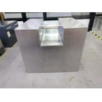Stainless Steel Calibration Weights with Industrial Environment for sale