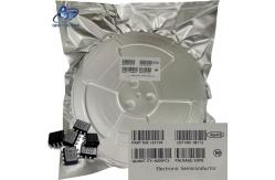 China Original And New Integrated Circuits Electronic Components QS3257SIG8 supplier