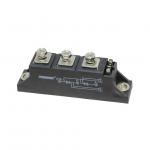 CD431699C for sale