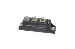 China CD431699C supplier