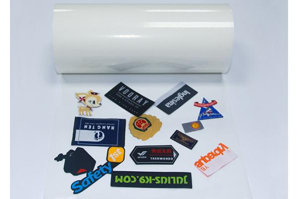 Polyurethane Hot Melt Adhesive Sheets Thermoplastic High Elastic Tpu Pu Film