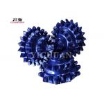 Brand New 17 1/2 444.5mm Milled Tooth Rotary Drill Bit For Oil Water Well Drilling for sale