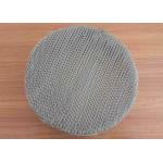 Hualai OEM Service CY 700 Metal Wire Mesh Structured Packing Data Sheet for sale