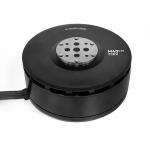 TORQ M40C30 50KV v2.1 Brushless DC Motor Manned Drone for sale