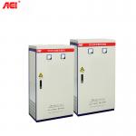 Energy Saving Servo Inverter Control Cabinet Box For Injection Molding Machine