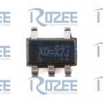 RT9013-28GB