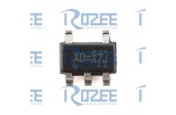 China RT9013-28GB supplier