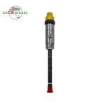 Fuel Injector Nozzle 100-7560 1007560 For  3306 3306B ENGINE