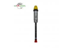 China Fuel Injector Nozzle 100-7560 1007560 For  3306 3306B ENGINE supplier