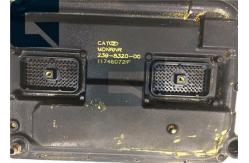 China E330CL Excavator Accessories Control GP - engine Electronic ECU 2398320 239-8320 supplier