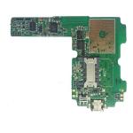 Multi Layer Circuit Board Surface Mount Assembly OEM ODM Accepted