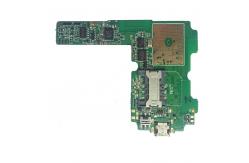 China Multi Layer Circuit Board Surface Mount Assembly OEM ODM Accepted supplier