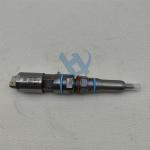 460-8213 Common Rail Fuel Injector 4608213 For Caterpillar C9.3 Engine 972M 972L 966L 966M for sale