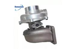 China Turbo RHE7 For Hino Engine P11C Turbocharger 24100-27518 VD730011 supplier