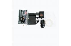 China ASTM F963 4.7 Laboratory Toys Testing Equipment Sharp Edge Tester supplier
