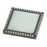 WM9712CLGEFL/V for sale