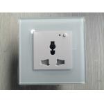 3750V Third Party Inspection Services for Smart Socket / Electronics for sale