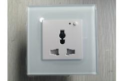 China 3750V Third Party Inspection Services for Smart Socket / Electronics supplier