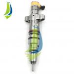 Diesel Fuel Injector 254-4339 2544339 For C9 Engine Spare Parts for sale
