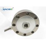 500KG GXLC-DZ-0.5T Load Cell Heavy Sensor for sale
