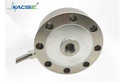 China 500KG GXLC-DZ-0.5T Load Cell Heavy Sensor supplier