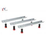 CE Soundproof Shower Tray Support Legs for sale