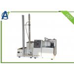 Asphaltenes in Crude Oil Testing Equipment as per UOP 614-02 Method for sale