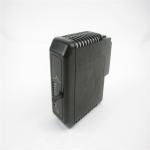 KJ3002X1-BF1 12P1732X082  VE4003S6B1  EMERSON  PLC Module