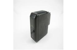 China KJ3002X1-BF1 12P1732X082  VE4003S6B1  EMERSON  PLC Module supplier