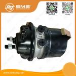 Spring Brake Chamber HD90129360088 HOWO Truck Parts Shacman X6000 for sale