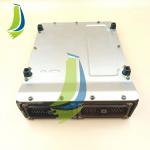 290-9479 C18 Engine Controller ECU ECM 2909479 For E374 Excavator for sale