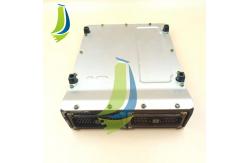 China 290-9479 C18 Engine Controller ECU ECM 2909479 For E374 Excavator supplier