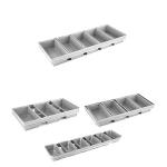 5 straps bread loaf pan 5 toast boxes in a row aluminum steel bread & loaf pans bread baking loaf pan for sale