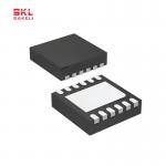 LMR23615QDRRRQ1 Power Management ICs PMIC Converter Buck Switching Regulator for sale