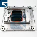 20814594 VOE20814594 Controller ECU ECM For TAD1641 Engine Parts for sale