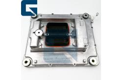 China VOE 20814594 20814594 For TAD1642 Engine Controller Unit ECU supplier