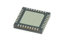China DP83TC811SWRNDRQ1 Low-Power Automotive Ethernet PHY Transceiver 36-VQFN supplier