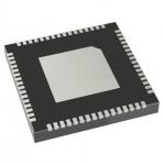 Ethernet IC KSZ9563RNXC 3-Port Gigabit Ethernet Switches VQFN-64 Ethernet Chips for sale